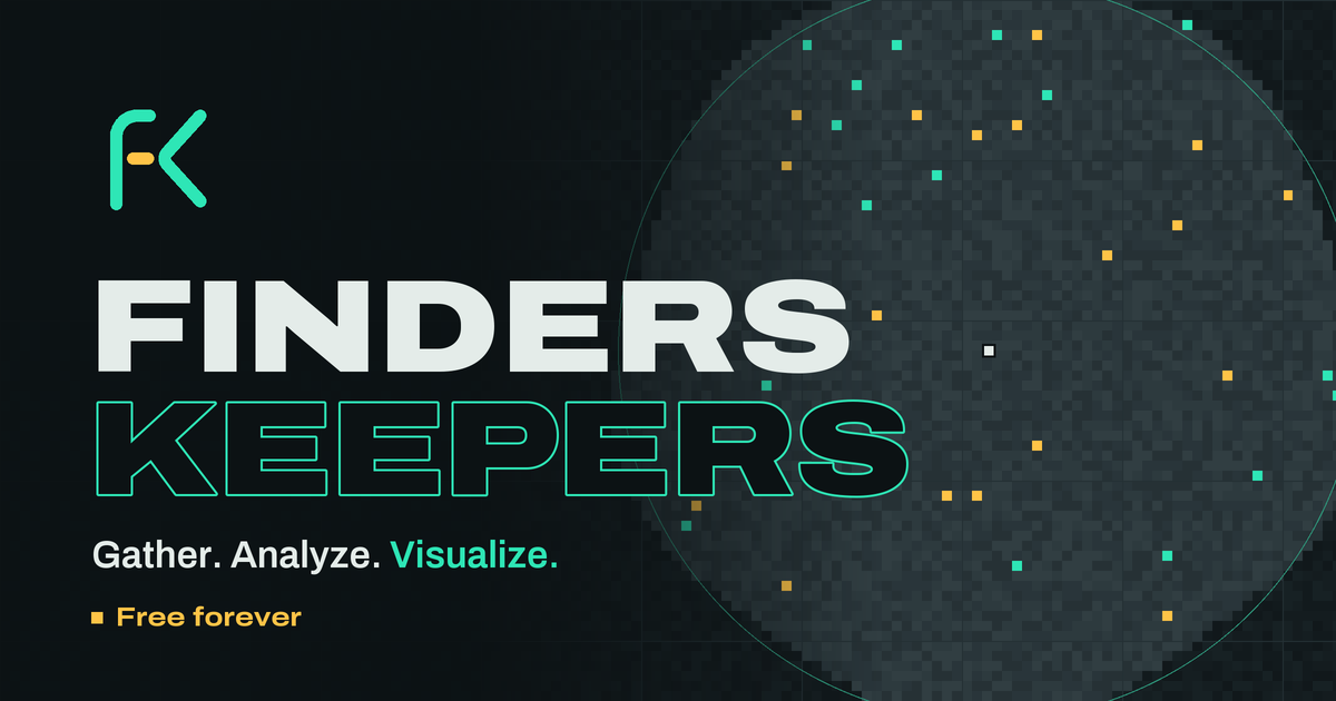 Finders Keepers – Free base finder mod for Minecraft 26.2 (Fabric)